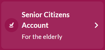 Home screenshot 2026 02 12 004739