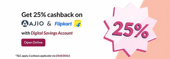 Home ajio offer banner 569x200