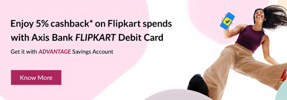 Home flipkart banner 569x200